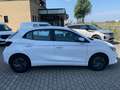 MG MG3 1.5 Standard 115cv NUOVA DA IMMATRICOLARE Wit - thumbnail 8