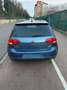 Volkswagen Golf Golf 1.6 TDI 105 BlueMotion Technology FAP Lounge DSG7 - thumbnail 2