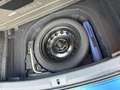 Volkswagen Golf Golf 1.6 TDI 105 BlueMotion Technology FAP Lounge DSG7 - thumbnail 9