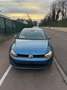 Volkswagen Golf Golf 1.6 TDI 105 BlueMotion Technology FAP Lounge DSG7 - thumbnail 1