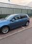 Volkswagen Golf Golf 1.6 TDI 105 BlueMotion Technology FAP Lounge DSG7 - thumbnail 4