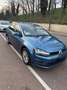 Volkswagen Golf Golf 1.6 TDI 105 BlueMotion Technology FAP Lounge DSG7 - thumbnail 3