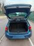 Volkswagen Golf Golf 1.6 TDI 105 BlueMotion Technology FAP Lounge DSG7 - thumbnail 6