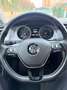 Volkswagen Golf Golf 1.6 TDI 105 BlueMotion Technology FAP Lounge DSG7 - thumbnail 10