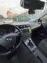 Volkswagen Golf Golf 1.6 TDI 105 BlueMotion Technology FAP Lounge DSG7 - thumbnail 11