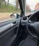 Volkswagen Golf Golf 1.6 TDI 105 BlueMotion Technology FAP Lounge DSG7 - thumbnail 7