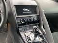 Jaguar F-Type Coupe 2.0 Aut. Jaune - thumbnail 10