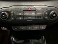 Kia Sorento 2.2CRDi 200PK AWD Automaat GT-Line Euro 6 Zwart - thumbnail 6
