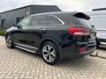 Kia Sorento 2.2CRDi 200PK AWD Automaat GT-Line Euro 6 Zwart - thumbnail 2