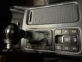 Kia Sorento 2.2CRDi 200PK AWD Automaat GT-Line Euro 6 Zwart - thumbnail 7