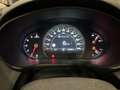 Kia Sorento 2.2CRDi 200PK AWD Automaat GT-Line Euro 6 Zwart - thumbnail 4