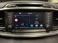 Kia Sorento 2.2CRDi 200PK AWD Automaat GT-Line Euro 6 Zwart - thumbnail 5