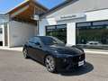 Maserati Levante 3.0 V6 Gransport 275cv auto my20 Nero - thumbnail 3