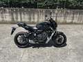 Yamaha MT-07 Pure 35kw Nero - thumbnail 4