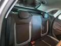 Opel Crossland X 1.5 Diesel 120cv Innovation S&S AT6 - thumbnail 11