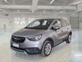 Opel Crossland X 1.5 Diesel 120cv Innovation S&S AT6 - thumbnail 1