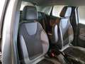 Opel Crossland X 1.5 Diesel 120cv Innovation S&S AT6 - thumbnail 10