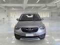 Opel Crossland X 1.5 Diesel 120cv Innovation S&S AT6 - thumbnail 2