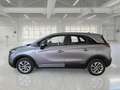 Opel Crossland X 1.5 Diesel 120cv Innovation S&S AT6 - thumbnail 5