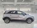 Opel Crossland X 1.5 Diesel 120cv Innovation S&S AT6 - thumbnail 3