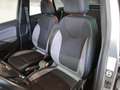 Opel Crossland X 1.5 Diesel 120cv Innovation S&S AT6 - thumbnail 9