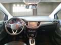 Opel Crossland X 1.5 Diesel 120cv Innovation S&S AT6 - thumbnail 7