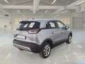 Opel Crossland X 1.5 Diesel 120cv Innovation S&S AT6 - thumbnail 4