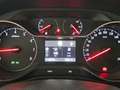 Opel Crossland X 1.5 Diesel 120cv Innovation S&S AT6 - thumbnail 8