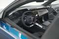 Peugeot 408 PureTech 130 EAT8 GT | 360 Camera | Adaptieve Crui Bleu - thumbnail 3