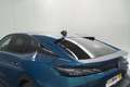 Peugeot 408 PureTech 130 EAT8 GT | 360 Camera | Adaptieve Crui Bleu - thumbnail 29