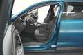 Peugeot 408 PureTech 130 EAT8 GT | 360 Camera | Adaptieve Crui Bleu - thumbnail 32