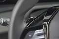 Peugeot 408 PureTech 130 EAT8 GT | 360 Camera | Adaptieve Crui Bleu - thumbnail 42