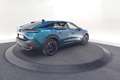 Peugeot 408 PureTech 130 EAT8 GT | 360 Camera | Adaptieve Crui Bleu - thumbnail 5