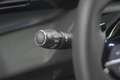 Peugeot 408 PureTech 130 EAT8 GT | 360 Camera | Adaptieve Crui Bleu - thumbnail 44