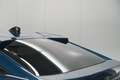 Peugeot 408 PureTech 130 EAT8 GT | 360 Camera | Adaptieve Crui Bleu - thumbnail 28