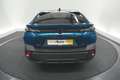 Peugeot 408 PureTech 130 EAT8 GT | 360 Camera | Adaptieve Crui Bleu - thumbnail 26