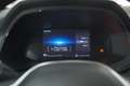 Peugeot 408 PureTech 130 EAT8 GT | 360 Camera | Adaptieve Crui Bleu - thumbnail 46