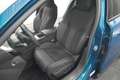 Peugeot 408 PureTech 130 EAT8 GT | 360 Camera | Adaptieve Crui Bleu - thumbnail 34