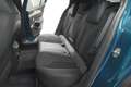 Peugeot 408 PureTech 130 EAT8 GT | 360 Camera | Adaptieve Crui Bleu - thumbnail 38