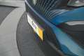Peugeot 408 PureTech 130 EAT8 GT | 360 Camera | Adaptieve Crui Bleu - thumbnail 18