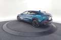 Peugeot 408 PureTech 130 EAT8 GT | 360 Camera | Adaptieve Crui Bleu - thumbnail 12