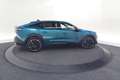 Peugeot 408 PureTech 130 EAT8 GT | 360 Camera | Adaptieve Crui Bleu - thumbnail 8