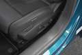 Peugeot 408 PureTech 130 EAT8 GT | 360 Camera | Adaptieve Crui Bleu - thumbnail 35