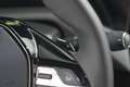 Peugeot 408 PureTech 130 EAT8 GT | 360 Camera | Adaptieve Crui Bleu - thumbnail 43