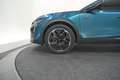 Peugeot 408 PureTech 130 EAT8 GT | 360 Camera | Adaptieve Crui Bleu - thumbnail 20