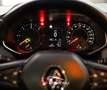 Renault Clio Clio 5p 1.5 dci Dynamique 85cv Rouge - thumbnail 6