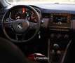 Renault Clio Clio 5p 1.5 dci Dynamique 85cv Rouge - thumbnail 5