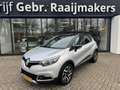 Renault Captur 1.2 TCe Xmod*Navi*Camera*EXPORT/EX BPM* Gri - thumbnail 1