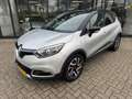 Renault Captur 1.2 TCe Xmod*Navi*Camera*EXPORT/EX BPM* Gri - thumbnail 2