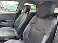 Renault Captur 1.2 TCe Xmod*Navi*Camera*EXPORT/EX BPM* Gri - thumbnail 7